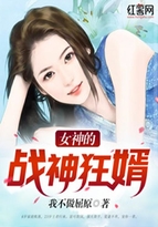 女神的战士翻唱